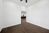 1224 Durham Lane - Photo 10