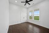 1224 Durham Lane - Photo 11
