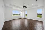 1224 Durham Lane - Photo 12