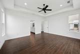 1224 Durham Lane - Photo 13