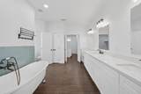 1224 Durham Lane - Photo 15