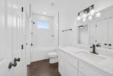 1224 Durham Lane - Photo 17