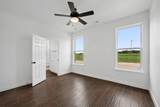 1224 Durham Lane - Photo 18