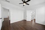 1224 Durham Lane - Photo 19
