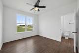 1224 Durham Lane - Photo 20