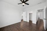 1224 Durham Lane - Photo 21