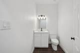 1224 Durham Lane - Photo 22