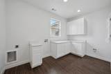 1224 Durham Lane - Photo 23