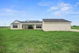 1224 Durham Lane - Photo 24