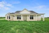 1224 Durham Lane - Photo 26