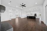1224 Durham Lane - Photo 3