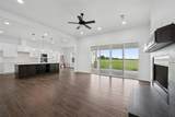 1224 Durham Lane - Photo 4