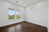 1224 Durham Lane - Photo 9