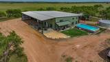 1250 County Rd 419 - Photo 1