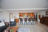 1250 County Rd 419 - Photo 10