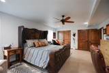 1250 County Rd 419 - Photo 12