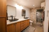 1250 County Rd 419 - Photo 13