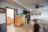 1250 County Rd 419 - Photo 14