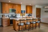 1250 County Rd 419 - Photo 15