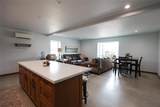 1250 County Rd 419 - Photo 16