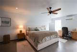1250 County Rd 419 - Photo 17