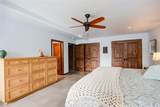 1250 County Rd 419 - Photo 18