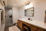 1250 County Rd 419 - Photo 19