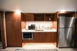1250 County Rd 419 - Photo 20
