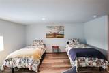 1250 County Rd 419 - Photo 21