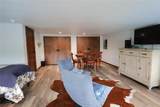 1250 County Rd 419 - Photo 22