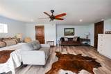 1250 County Rd 419 - Photo 24