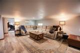 1250 County Rd 419 - Photo 25