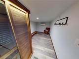 1250 County Rd 419 - Photo 28