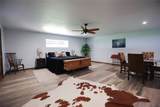 1250 County Rd 419 - Photo 29