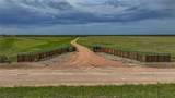 1250 County Rd 419 - Photo 3