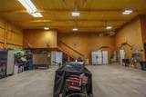 1250 County Rd 419 - Photo 31