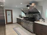 1250 County Rd 419 - Photo 33