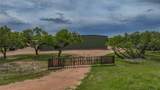 1250 County Rd 419 - Photo 36
