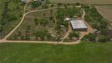 1250 County Rd 419 - Photo 37