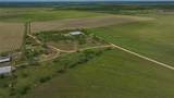 1250 County Rd 419 - Photo 38