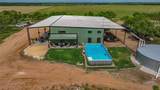 1250 County Rd 419 - Photo 4