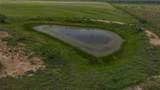 1250 County Rd 419 - Photo 7
