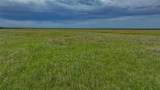 1250 County Rd 419 - Photo 8