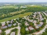 4505 Winter Park Drive - Photo 37
