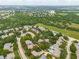 4505 Winter Park Drive - Photo 38