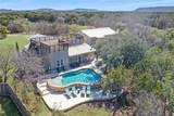4843 Pike Road - Photo 1