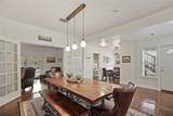 4843 Pike Road - Photo 10