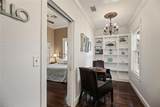 4843 Pike Road - Photo 11