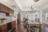 4843 Pike Road - Photo 12