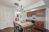 4843 Pike Road - Photo 13